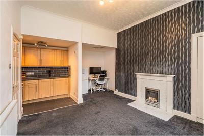 7B, King Street, Musselburgh, East Lothian, EH21 7ER - image 4
