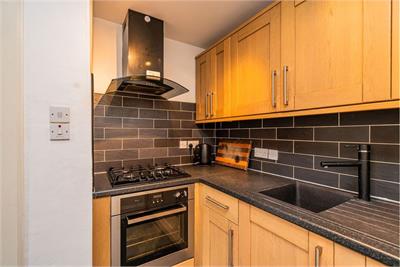 7B, King Street, Musselburgh, East Lothian, EH21 7ER - image 5