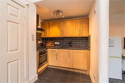 7B, King Street, Musselburgh, East Lothian, EH21 7ER - image 6