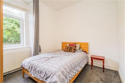 7B, King Street, Musselburgh, East Lothian, EH21 7ER - image 7