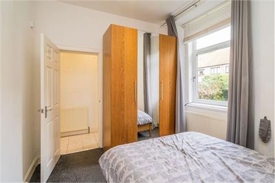 7B, King Street, Musselburgh, East Lothian, EH21 7ER - image 8