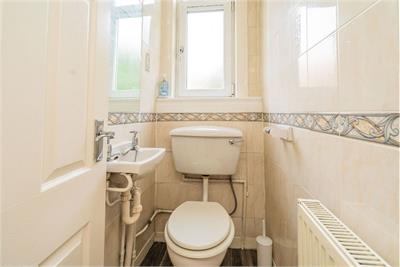 7B, King Street, Musselburgh, East Lothian, EH21 7ER - image 9