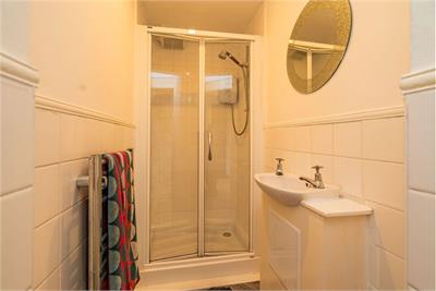 7B, King Street, Musselburgh, East Lothian, EH21 7ER - image 10