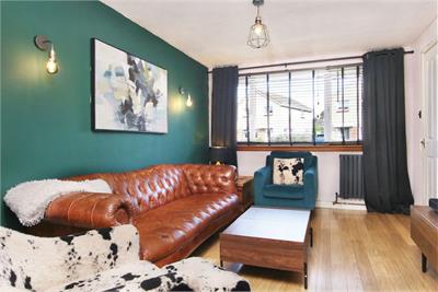 7 St Davids Court, Dalgety Bay, KY11 9SU - image 2
