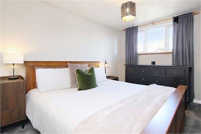 7 St Davids Court, Dalgety Bay, KY11 9SU - image 11