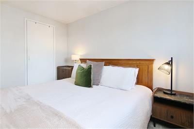 7 St Davids Court, Dalgety Bay, KY11 9SU - image 12