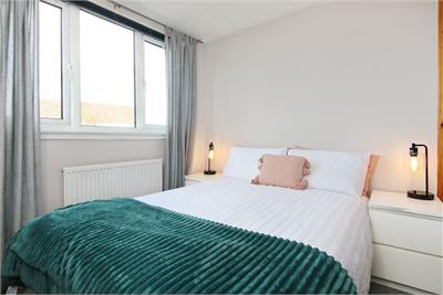 7 St Davids Court, Dalgety Bay, KY11 9SU - image 13