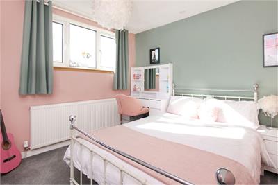 7 St Davids Court, Dalgety Bay, KY11 9SU - image 15