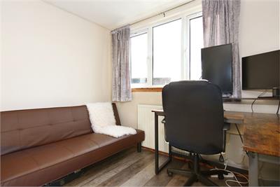 7 St Davids Court, Dalgety Bay, KY11 9SU - image 17