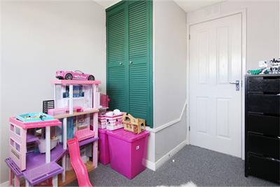 7 St Davids Court, Dalgety Bay, KY11 9SU - image 20