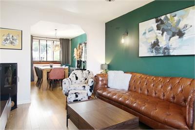 7 St Davids Court, Dalgety Bay, KY11 9SU - image 3