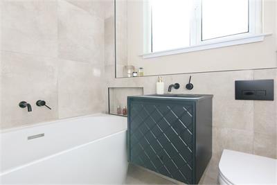 7 St Davids Court, Dalgety Bay, KY11 9SU - image 22