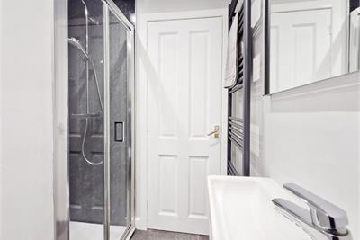 7 St Davids Court, Dalgety Bay, KY11 9SU - image 24