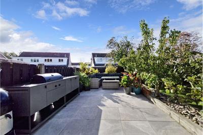 7 St Davids Court, Dalgety Bay, KY11 9SU - image 25