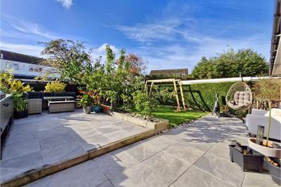 7 St Davids Court, Dalgety Bay, KY11 9SU - image 26