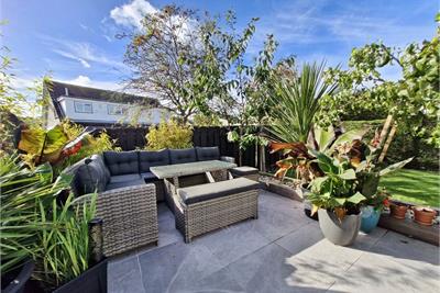7 St Davids Court, Dalgety Bay, KY11 9SU - image 27
