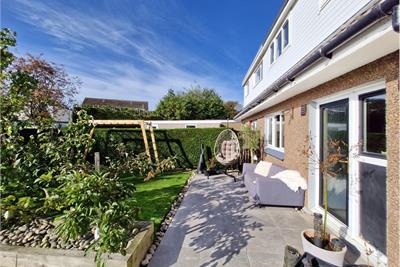 7 St Davids Court, Dalgety Bay, KY11 9SU - image 28