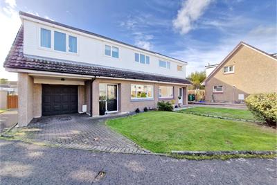 7 St Davids Court, Dalgety Bay, KY11 9SU - image 29