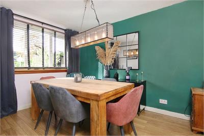 7 St Davids Court, Dalgety Bay, KY11 9SU - image 5