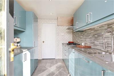 7 St Davids Court, Dalgety Bay, KY11 9SU - image 7