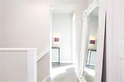 7 St Davids Court, Dalgety Bay, KY11 9SU - image 10