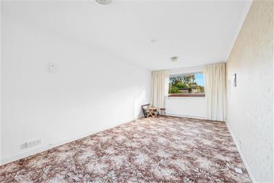 32 Park Street, Crosshill, Lochgelly, KY5 8AW - image 2