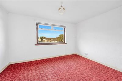 32 Park Street, Crosshill, Lochgelly, KY5 8AW - image 11