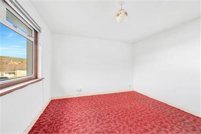 32 Park Street, Crosshill, Lochgelly, KY5 8AW - image 12