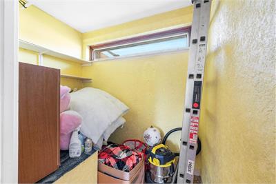 32 Park Street, Crosshill, Lochgelly, KY5 8AW - image 13