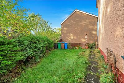 32 Park Street, Crosshill, Lochgelly, KY5 8AW - image 15