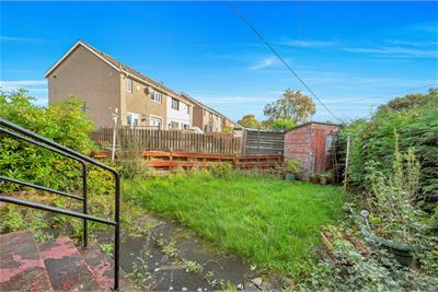 32 Park Street, Crosshill, Lochgelly, KY5 8AW - image 16