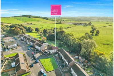 32 Park Street, Crosshill, Lochgelly, KY5 8AW - image 18