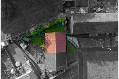 32 Park Street, Crosshill, Lochgelly, KY5 8AW - image 19