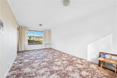 32 Park Street, Crosshill, Lochgelly, KY5 8AW - image 3