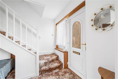 32 Park Street, Crosshill, Lochgelly, KY5 8AW - image 4