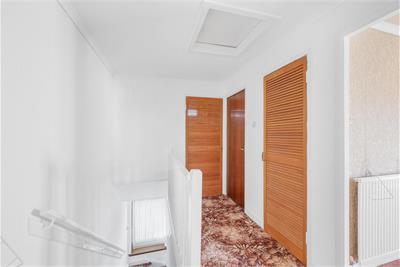 32 Park Street, Crosshill, Lochgelly, KY5 8AW - image 8