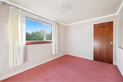 32 Park Street, Crosshill, Lochgelly, KY5 8AW - image 9