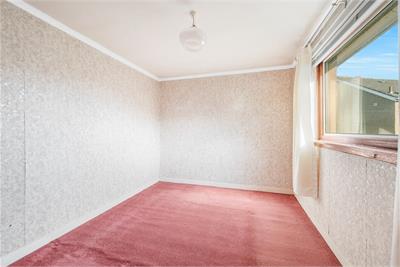32 Park Street, Crosshill, Lochgelly, KY5 8AW - image 10