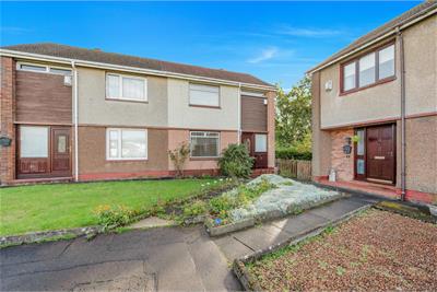 32 Park Street, Crosshill, Lochgelly, KY5 8AW - image 1