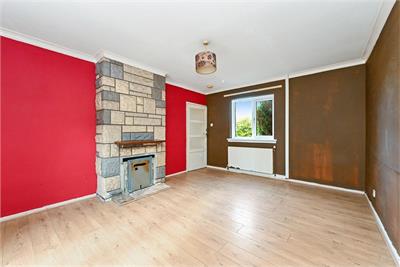 48 Glenallan Drive, Edinburgh, EH16 5QZ - image 2