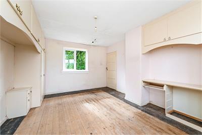 48 Glenallan Drive, Edinburgh, EH16 5QZ - image 11