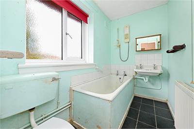 48 Glenallan Drive, Edinburgh, EH16 5QZ - image 12