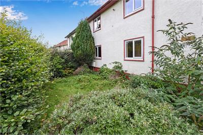 48 Glenallan Drive, Edinburgh, EH16 5QZ - image 13