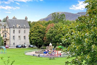 48 Glenallan Drive, Edinburgh, EH16 5QZ - image 14