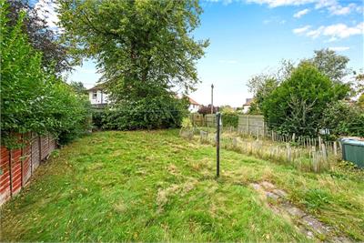 48 Glenallan Drive, Edinburgh, EH16 5QZ - image 16