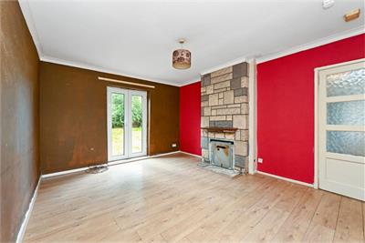 48 Glenallan Drive, Edinburgh, EH16 5QZ - image 3