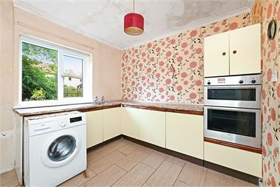 48 Glenallan Drive, Edinburgh, EH16 5QZ - image 4