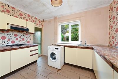 48 Glenallan Drive, Edinburgh, EH16 5QZ - image 5