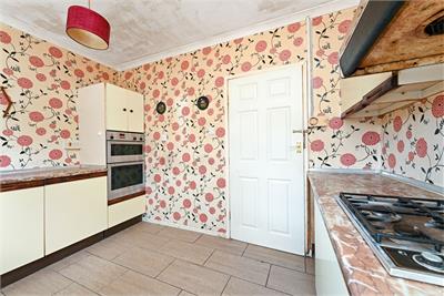 48 Glenallan Drive, Edinburgh, EH16 5QZ - image 6