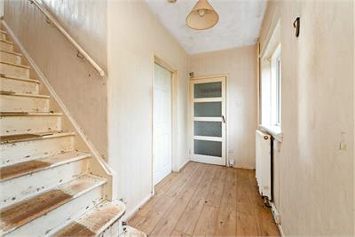 48 Glenallan Drive, Edinburgh, EH16 5QZ - image 7